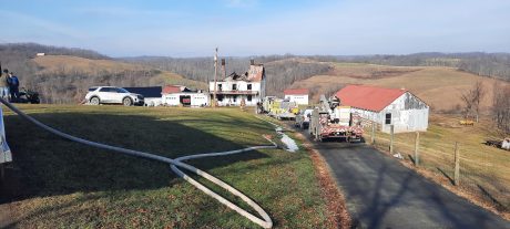 article image - fire2